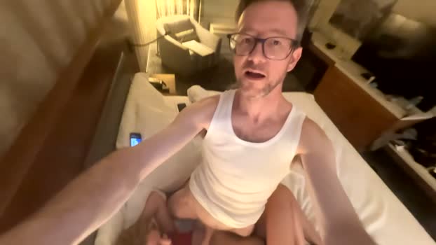 sensitiveus deepthroa Webcam SHOW @ Chaturbate 19-03-2026