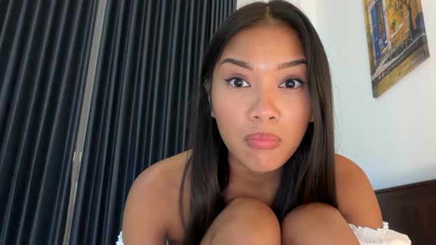 shebangz123 beautiful Webcam SHOW @ Chaturbate 19-03-2026