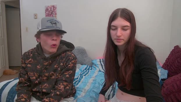 theonlyastrid hot Webcam SHOW @ Chaturbate 19-03-2026