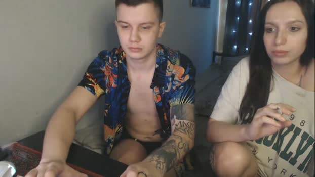 wendy_the_witch blowjob Webcam SHOW @ Chaturbate 19-03-2026