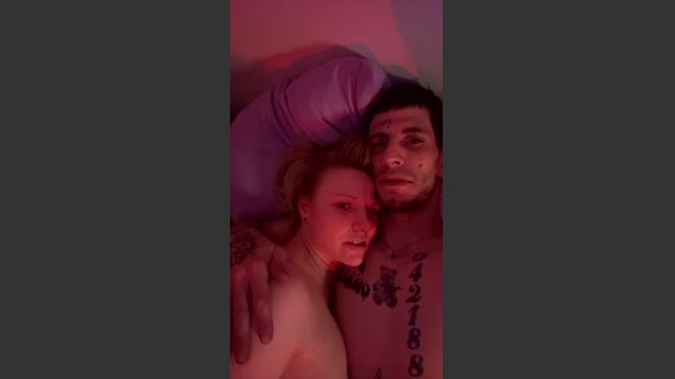 whiteboiiandhisbitch