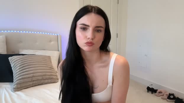 willoww888 wet Webcam SHOW @ Chaturbate 18-03-2026