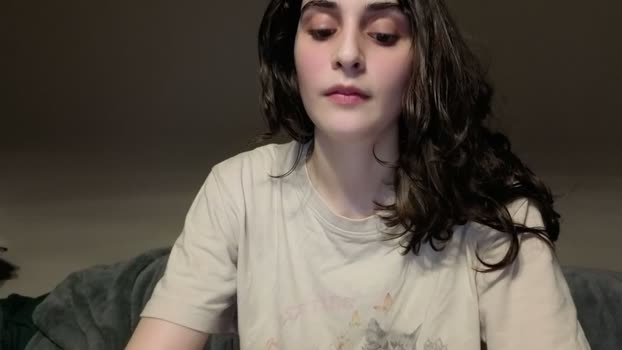 wonderland_stia fuckface Webcam SHOW @ Chaturbate 19-03-2026