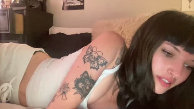 zoeyyb666 amateur Webcam SHOW @ Chaturbate 19-03-2026