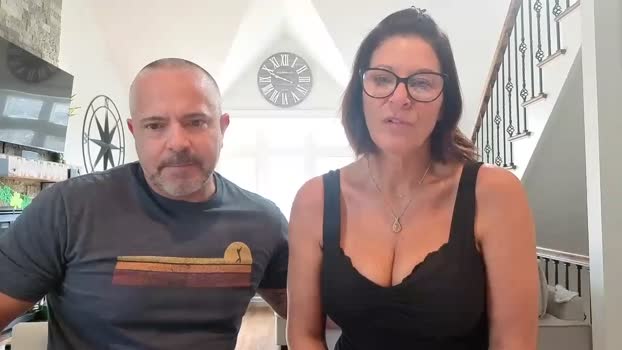 3totangox bigass Webcam SHOW @ Chaturbate 20-03-2026