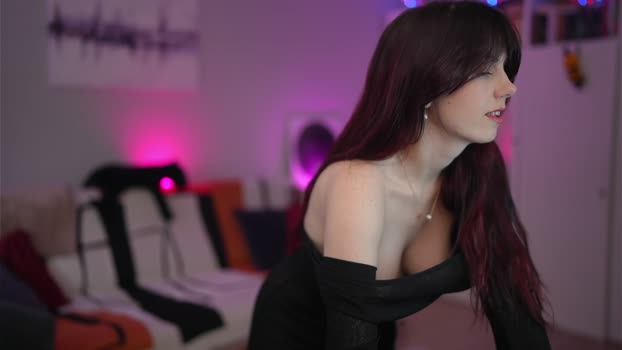 _blackbee_ orgasm Webcam SHOW @ Chaturbate 20-03-2026