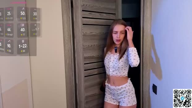 agent_provocateur2 Download Webcam SHOW @ Chaturbate 20-03-2026
