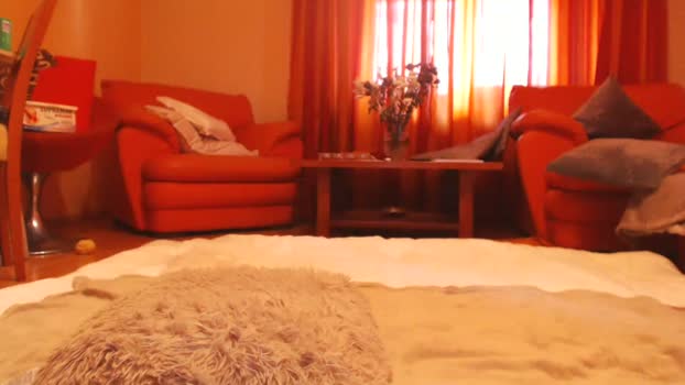 andrasweetie Webcam Webcam SHOW @ Chaturbate 20-03-2026