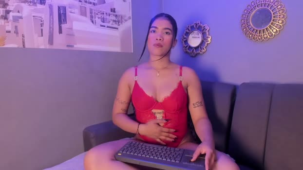 ava_wilde moan Webcam SHOW @ Chaturbate 19-03-2026