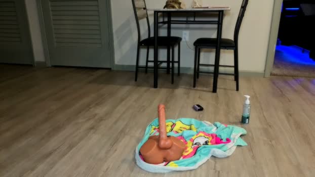 bossyroxy84 natural Webcam SHOW @ Chaturbate 20-03-2026