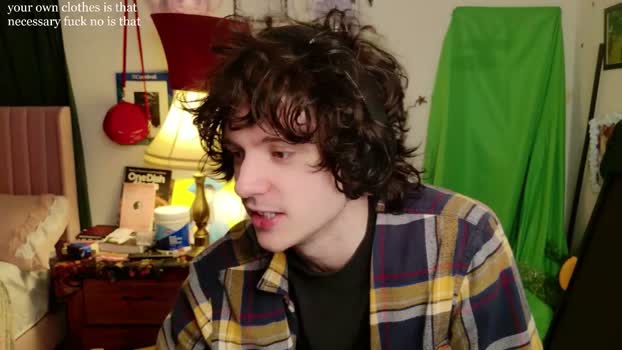 cokia_ deepthroat Webcam SHOW @ Chaturbate 20-03-2026