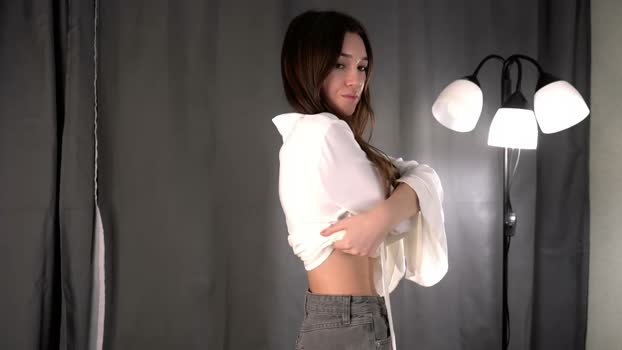 consuelabrasington lush Webcam SHOW @ Chaturbate 19-03-2026