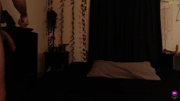 curryandrice420 Recorded Webcam SHOW @ Chaturbate 20-03-2026