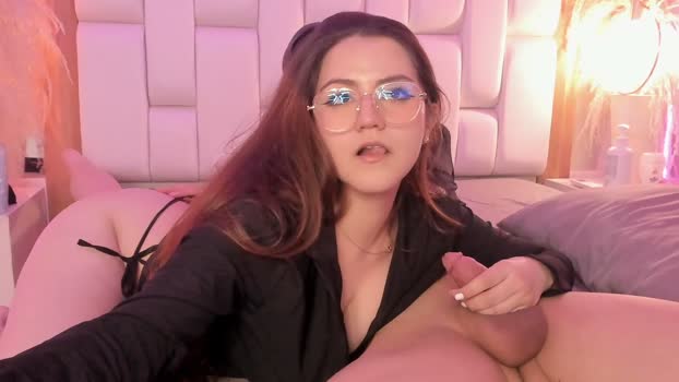 daphne_and_roger Nude Webcam SHOW @ Chaturbate 19-03-2026