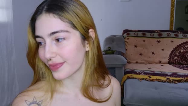 dexandlily bigtoys Webcam SHOW @ Chaturbate 19-03-2026