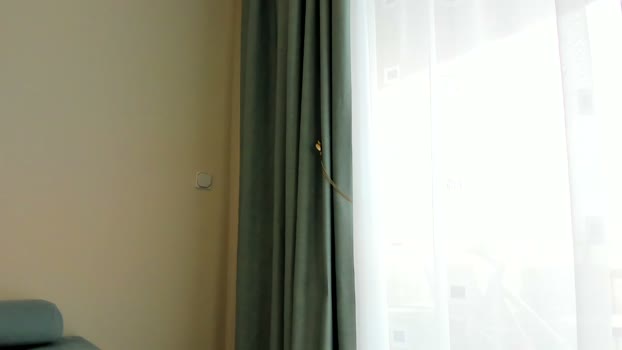elaanna Recorded Webcam SHOW @ Chaturbate 20-03-2026