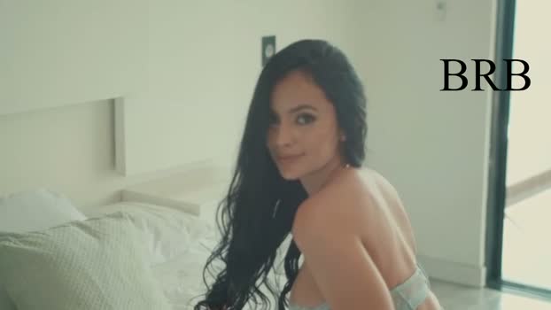 emiilycampbell kink Webcam SHOW @ Chaturbate 20-03-2026