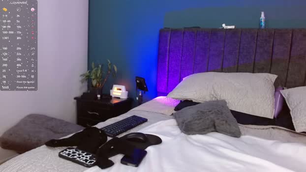 jasson_n_emma hard Webcam SHOW @ Chaturbate 20-03-2026