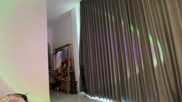 keirasworld sucktits Webcam SHOW @ Chaturbate 20-03-2026