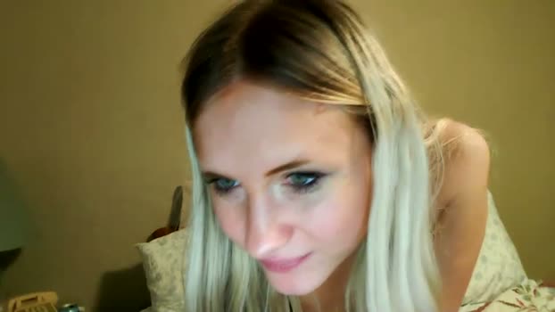 lilib2656 Recorded Webcam SHOW @ Chaturbate 20-03-2026