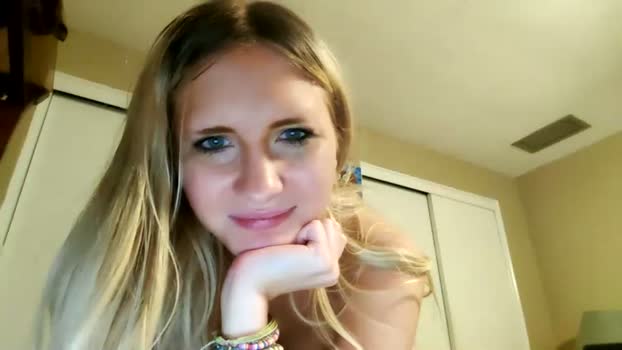 lilib2656 lickpussy Webcam SHOW @ Chaturbate 20-03-2026