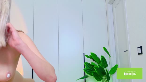 lilylumina_ suckcock Webcam SHOW @ Chaturbate 20-03-2026