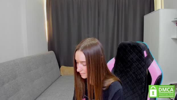 luminaya sexy Webcam SHOW @ Chaturbate 20-03-2026