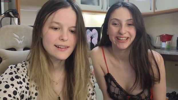 nastyundi tits Webcam SHOW @ Chaturbate 20-03-2026
