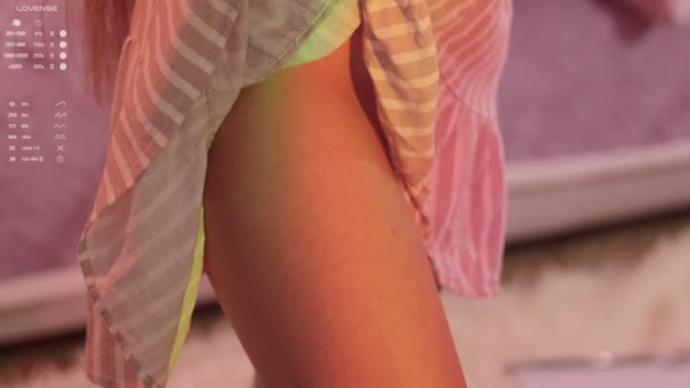 pretty_princess_elina suckshow Webcam SHOW @ Chaturbate 19-03-2026