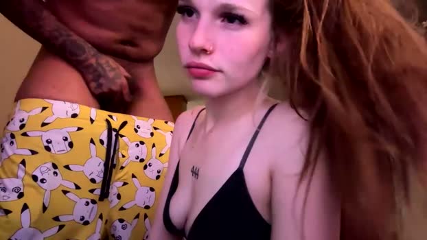 prettyandpinkkk sexyfeet Webcam SHOW @ Chaturbate 20-03-2026