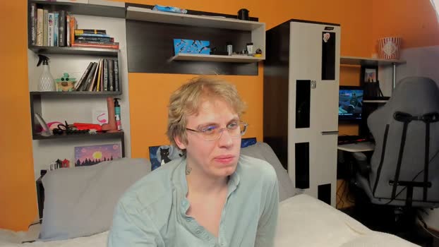 samyscott spanking Webcam SHOW @ Chaturbate 20-03-2026