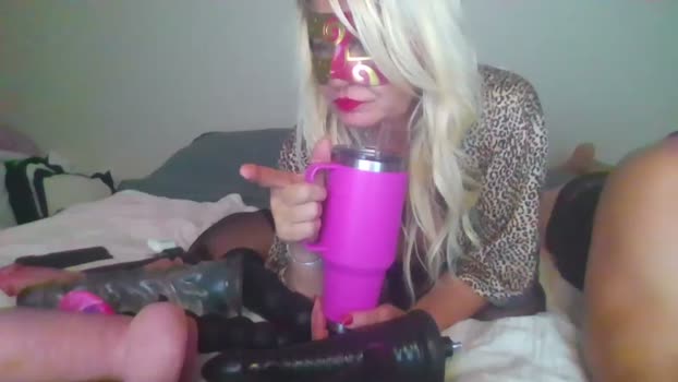 sdbeachfreaks love Webcam SHOW @ Chaturbate 20-03-2026