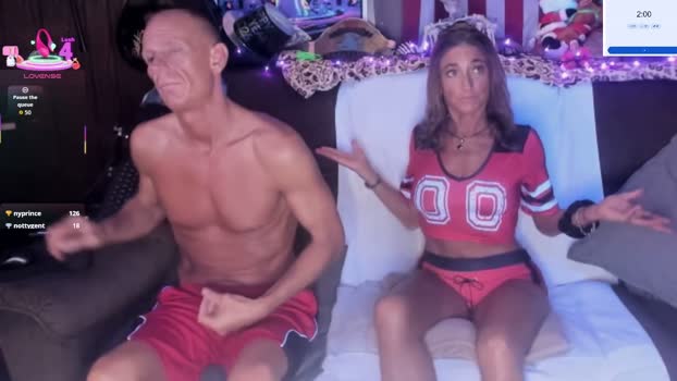 shannahand420 bj-dildo Webcam SHOW @ Chaturbate 20-03-2026