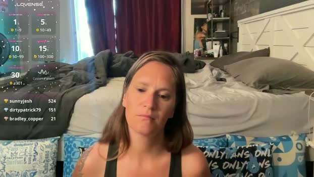 stephanieclass skinny Webcam SHOW @ Chaturbate 20-03-2026