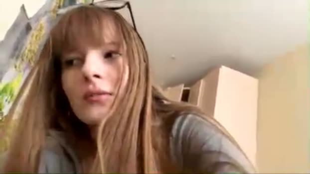 tawannavicks big Webcam SHOW @ Chaturbate 20-03-2026