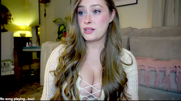 x_lily_x play Webcam SHOW @ Chaturbate 19-03-2026
