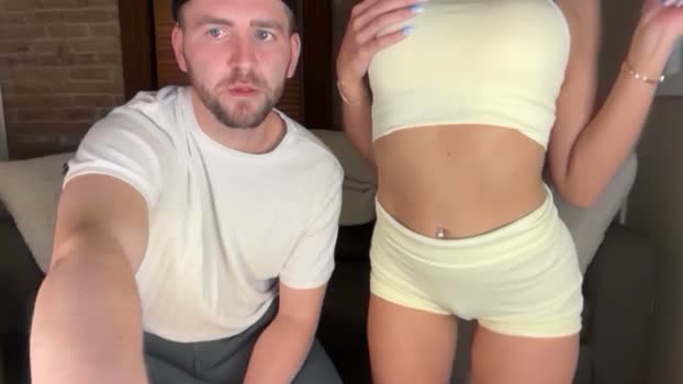 xoprincesspeachxo pussy Webcam SHOW @ Chaturbate 20-03-2026