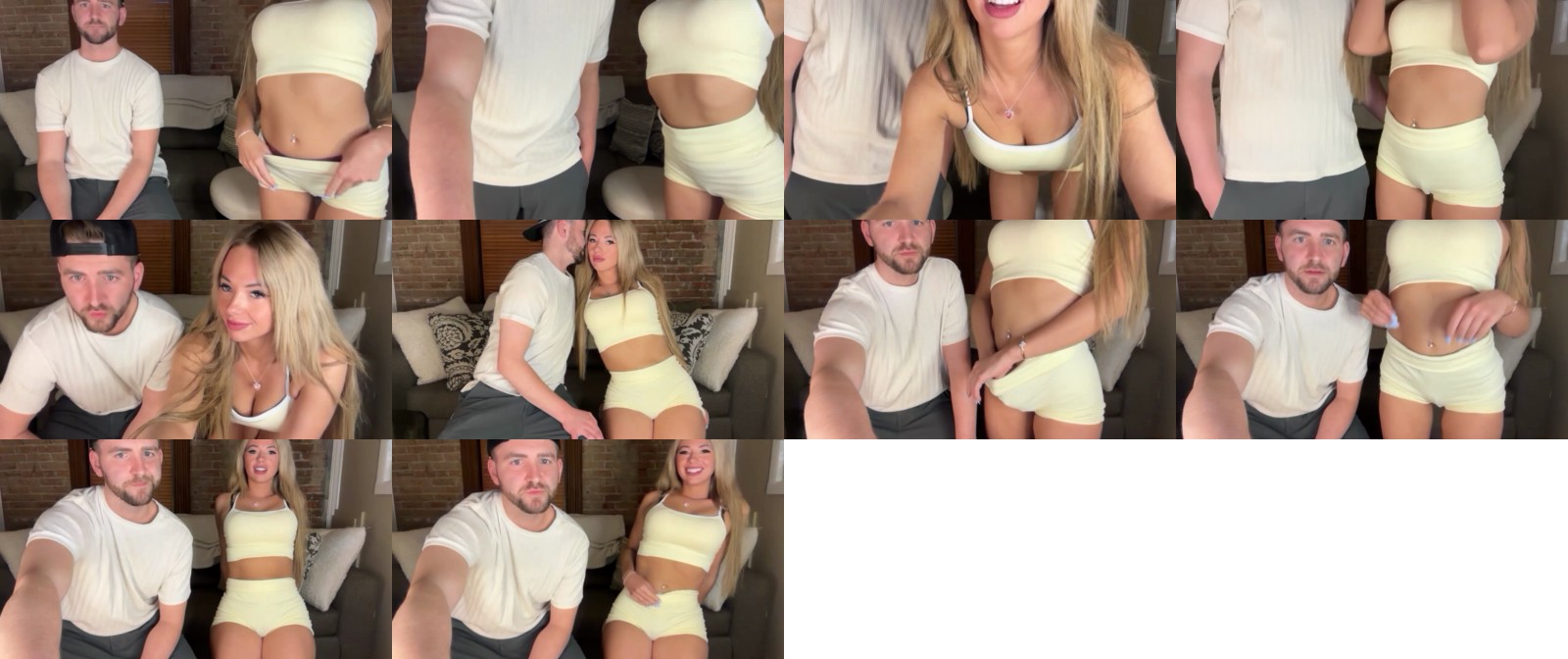 xoprincesspeachxo pussy Webcam SHOW @ Chaturbate 20-03-2026