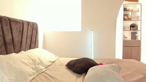 alanna_house1 amateur Webcam SHOW @ Chaturbate 20-03-2026