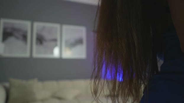 alfafever ass Webcam SHOW @ Chaturbate 20-03-2026