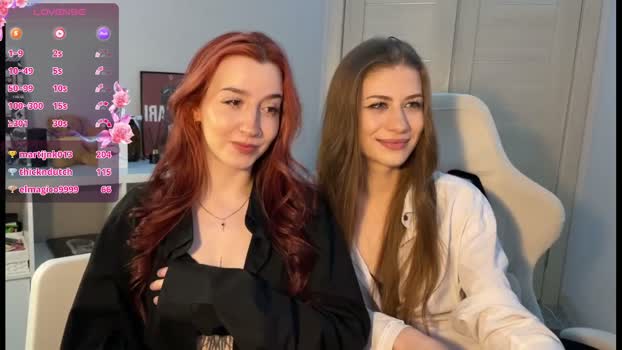 apex_cb lovense Webcam SHOW @ Chaturbate 20-03-2026
