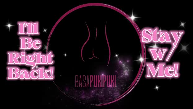 basapukipuki sex Webcam SHOW @ Chaturbate 21-03-2026