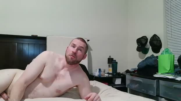breezydoesit95 Webcam Webcam SHOW @ Chaturbate 21-03-2026