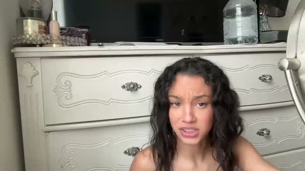 briannay0unggg suckshow Webcam SHOW @ Chaturbate 20-03-2026