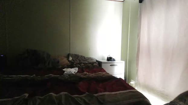 candyxcrusher kiss Webcam SHOW @ Chaturbate 20-03-2026