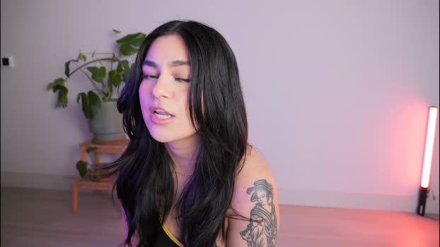 doubedeesarai deep Webcam SHOW @ Chaturbate 21-03-2026