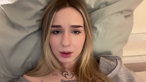 ecl1pse_ gag Webcam SHOW @ Chaturbate 21-03-2026
