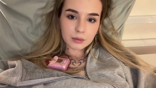ecl1pse_ Download Webcam SHOW @ Chaturbate 21-03-2026