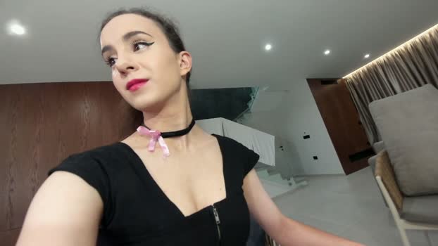 ehotlovea hard Webcam SHOW @ Chaturbate 21-03-2026