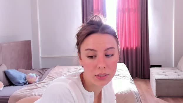 elannand moan Webcam SHOW @ Chaturbate 21-03-2026
